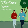 The Son’s Room