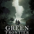 Green Frontier
