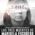 The Three Deaths of Marisela Escobedo