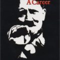 Hitler – A Career