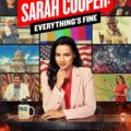Sarah Cooper: Everything’s Fine