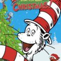 The Cat In The Hat Knows a Lot About Christmas