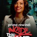 Prime Rewind: Inside The Boys