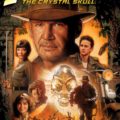Indiana Jones And The Kingdom…