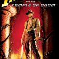Indiana Jones And The Temple Of…