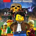 Lego: The Adventures Of Clutch…