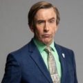 This Time With Alan Partridge