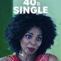 40 and Single