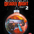 Silent Night, Deadly Night: Part 2