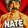 Natalie Palamides: Nate – A One Man Show