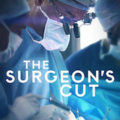 The Surgeon's Cut