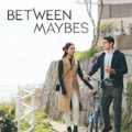 Between Maybes