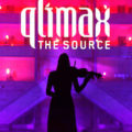 QLIMAX THE SOURCE