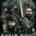 Robin Hood – Ghosts of Sherwood