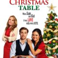 Love At The Christmas Table