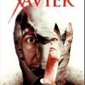 Scars Of Xavier