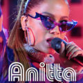 Anitta: Made In Honório
