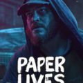 Paper Lives