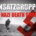 Nazi Death Squads