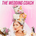 The Wedding Coach
