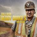 Gold Rush: Freddy Dodge’s Mine Rescue