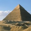 Egypt Beyond The Pyramids