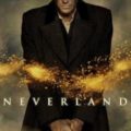 Neverland Part 2