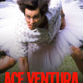Ace Ventura: Pet Detective