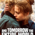 And Tomorrow the Entire World