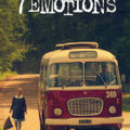 7 Emotions