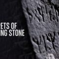 Secrets Of The Viking Stone