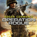Roger Corman's Operation Rogue