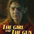 The Girl and the Gun