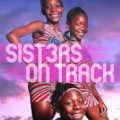 Sisters on Track