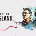 Curse Of Oak Island: Drilling Down