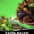 Faith Based