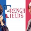French Fields