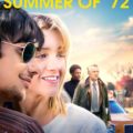 Summer Of ’72