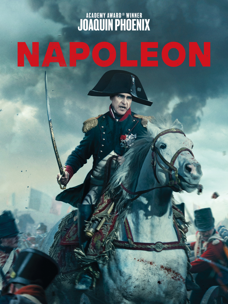 Napoleon